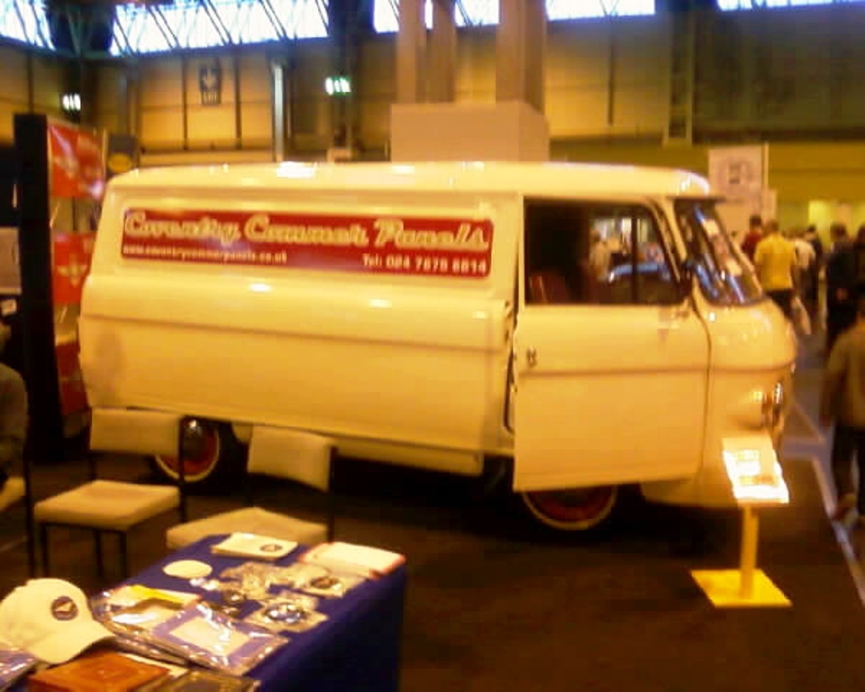 20146314325_woolfys van.jpg